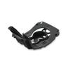 Fit for Mavic 3/Classic/Cine/3T Dampener Mount Repair Parts Drone Accessories Shock-Absorbing Bracket view 3