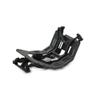 Fit for Mavic 3/Classic/Cine/3T Dampener Mount Repair Parts Drone Accessories Shock-Absorbing Bracket view 4