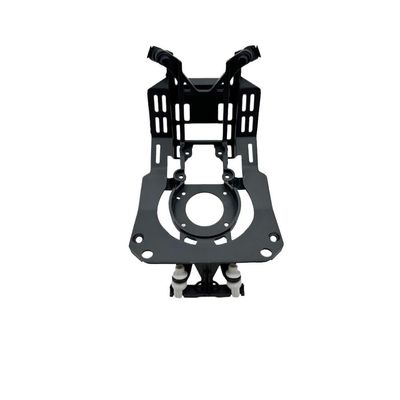 Fit for Mavic 3 Pro Camera Mounting Damper Upper/Lower Bracket Vibration Shock Board(High Qualiy Copy)