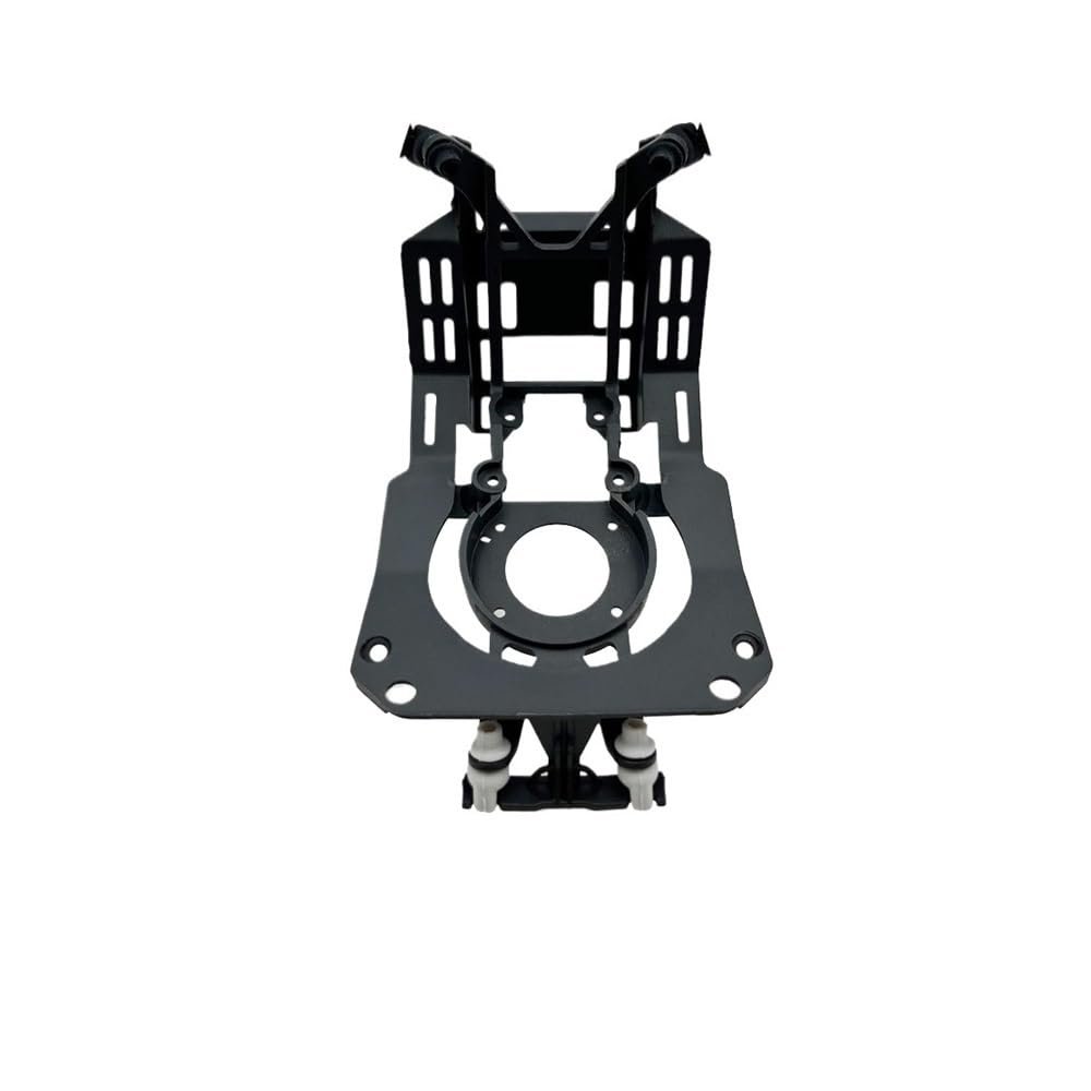 Fit for Mavic 3 Pro Camera Mounting Damper Upper/Lower Bracket Vibration Shock Board(High Qualiy Copy)