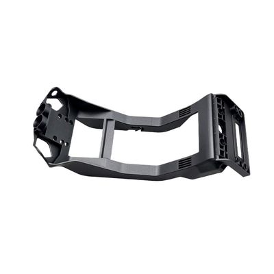 Fit for EVO Max 4T Camera Vibration Shock Absorbing Bracket Rubber Balls Repalcement Spare Parts Damper Board(Upper Bracket)