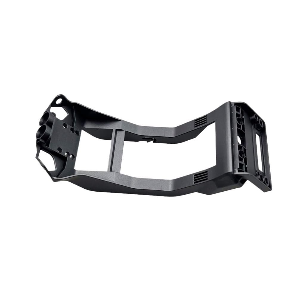 Fit for EVO Max 4T Camera Vibration Shock Absorbing Bracket Rubber Balls Repalcement Spare Parts Damper Board(Upper Bracket)