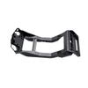 Fit for EVO Max 4T Camera Vibration Shock Absorbing Bracket Rubber Balls Repalcement Spare Parts Damper Board(Upper Bracket) view 1