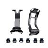 Fit for EVO Max 4T Camera Vibration Shock Absorbing Bracket Rubber Balls Repalcement Spare Parts Damper Board(Upper Bracket) view 2