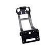Fit for EVO Max 4T Camera Vibration Shock Absorbing Bracket Rubber Balls Repalcement Spare Parts Damper Board(Upper Bracket) view 3