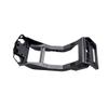 Fit for EVO Max 4T Camera Vibration Shock Absorbing Bracket Rubber Balls Repalcement Spare Parts Damper Board(Upper Bracket) view 4