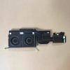 0RPD7J RPD7J New CPU GPU Cooling Heatsink with Fan for Precision 7770 M7770 EQ A5600 view 1