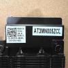 0RPD7J RPD7J New CPU GPU Cooling Heatsink with Fan for Precision 7770 M7770 EQ A5600 view 4