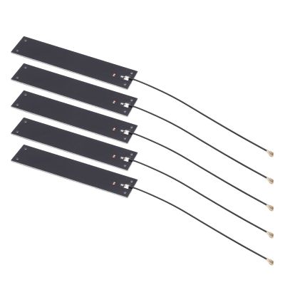 HIGH GAIN Full Band Antenna Internal Design for Wide Range Signal PCB IPEX Antenna
