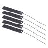 HIGH GAIN Full Band Antenna Internal Design for Wide Range Signal PCB IPEX Antenna view 1