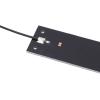 HIGH GAIN Full Band Antenna Internal Design for Wide Range Signal PCB IPEX Antenna view 2
