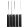 HIGH GAIN Full Band Antenna Internal Design for Wide Range Signal PCB IPEX Antenna view 3