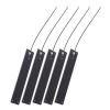 HIGH GAIN Full Band Antenna Internal Design for Wide Range Signal PCB IPEX Antenna view 4