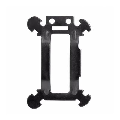 Fit for Mavic Pro Stabilizer Holder Bracket Accessories Vibration Damping Plate Repair Parts Replacement Mount