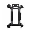 Fit for Mavic Pro Stabilizer Holder Bracket Accessories Vibration Damping Plate Repair Parts Replacement Mount view 1