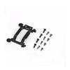 Fit for Mavic Pro Stabilizer Holder Bracket Accessories Vibration Damping Plate Repair Parts Replacement Mount view 2