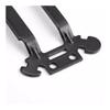 Fit for Mavic Pro Stabilizer Holder Bracket Accessories Vibration Damping Plate Repair Parts Replacement Mount view 3