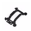 Fit for Mavic Pro Stabilizer Holder Bracket Accessories Vibration Damping Plate Repair Parts Replacement Mount view 4