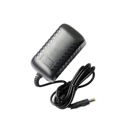 TJWZSAST 5V 3A Power Adapter 5.5mm*2.1mm(Us)