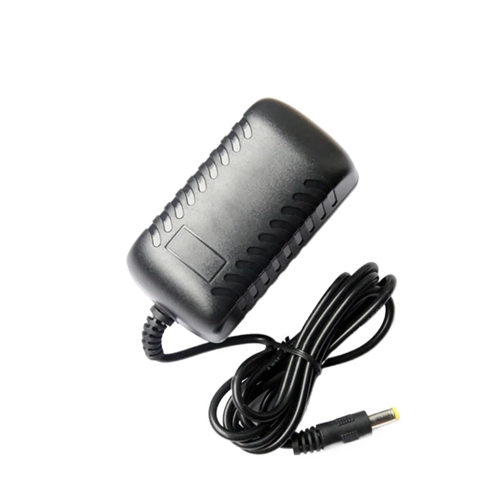 TJWZSAST 5V 3A Power Adapter 5.5mm*2.1mm(Us)