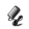 TJWZSAST 5V 3A Power Adapter 5.5mm*2.1mm(Us) view 1
