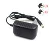 TJWZSAST 5V 3A Power Adapter 5.5mm*2.1mm(Us) view 2