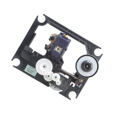 HERAON KHM 280AAA Precisions Lens Head Replacement for DVDs Players Stable Opticals Pickup Component
