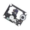 HERAON KHM 280AAA Precisions Lens Head Replacement for DVDs Players Stable Opticals Pickup Component view 1
