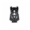Fit for Mavic 3 / Cine/Classic Camera Mounting Damper Bracket with Rubber Vibration Shock Absorbing Board view 1