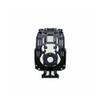 Fit for Mavic 3 / Cine/Classic Camera Mounting Damper Bracket with Rubber Vibration Shock Absorbing Board view 2