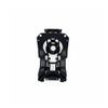 Fit for Mavic 3 / Cine/Classic Camera Mounting Damper Bracket with Rubber Vibration Shock Absorbing Board view 4