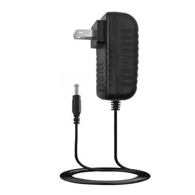 Jytyto 12V AC Adapter for LACIE External Hard Drive HD Power Supply Plug
