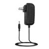 Jytyto 12V AC Adapter for LACIE External Hard Drive HD Power Supply Plug view 1