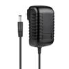 Jytyto 12V AC Adapter for LACIE External Hard Drive HD Power Supply Plug view 2