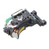 HERAON SFHD870 Single Head Opticals Pickup Lens for DVDs EVD Repair High Stability Disc Reading Component view 1