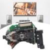 HERAON SFHD870 Single Head Opticals Pickup Lens for DVDs EVD Repair High Stability Disc Reading Component view 2