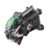 HERAON SFHD870 Single Head Opticals Pickup Lens for DVDs EVD Repair High Stability Disc Reading Component view 3