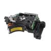 HERAON SFHD870 Single Head Opticals Pickup Lens for DVDs EVD Repair High Stability Disc Reading Component view 4