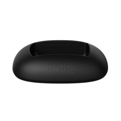 Ergonomic Soft Touches Silicone Camera Mount Base Effortless Installation and Removal for Dedicated Cameras