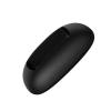 Ergonomic Soft Touches Silicone Camera Mount Base Effortless Installation and Removal for Dedicated Cameras view 4