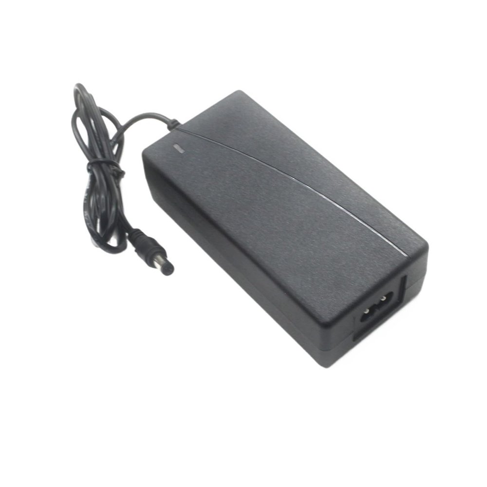 TJWZSAST DC 24V Power Adapter 1.5A 1A 2A 5.5mm*2.1mm(1A,24V_US)