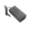 TJWZSAST DC 24V Power Adapter 1.5A 1A 2A 5.5mm*2.1mm(1A,24V_US) view 1