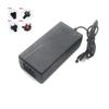 TJWZSAST DC 24V Power Adapter 1.5A 1A 2A 5.5mm*2.1mm(1A,24V_US) view 2