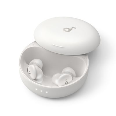 Soundcore Sleep A30 by Anker Sleep Earbuds