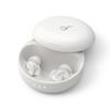 Soundcore Sleep A30 by Anker Sleep Earbuds view 1