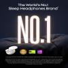 Soundcore Sleep A30 by Anker Sleep Earbuds view 2
