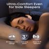 Soundcore Sleep A30 by Anker Sleep Earbuds view 3