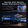 Soundcore Sleep A30 by Anker Sleep Earbuds view 4