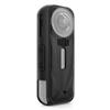 BGNing Camera Silicone Case, Silicone Sleeve + Lens Cap Compatible with Insta 360 X5 Camera Accessory view 3