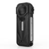 BGNing Camera Silicone Case, Silicone Sleeve + Lens Cap Compatible with Insta 360 X5 Camera Accessory view 4